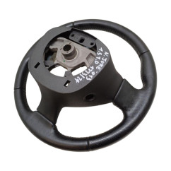 Volante NISSAN Juke 1° Serie - 484301KB2A - 2348447