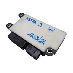 Centralina Airbag OPEL Astra J Sports Tourer dal 10 al 15 - K88201KR1A - 2348463