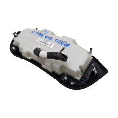 Comandi Clima NISSAN Juke 1° Serie - 275101KB0A - 2348478