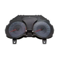 Quadro Strumenti NISSAN Juke 1° Serie