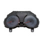 Quadro Strumenti NISSAN Juke 1° Serie