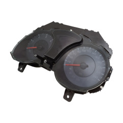 Quadro Strumenti NISSAN Juke 1° Serie - 248101KB0A - 2348490