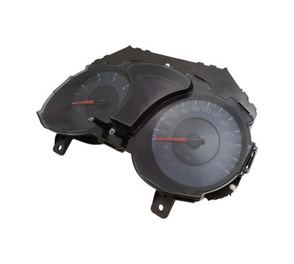 Quadro Strumenti NISSAN Juke 1° Serie