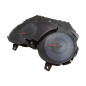 Quadro Strumenti NISSAN Juke 1° Serie