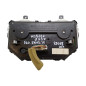 Quadro Strumenti NISSAN Juke 1° Serie