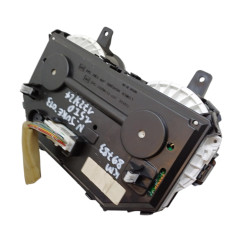 Quadro Strumenti NISSAN Juke 1° Serie - 248101KB0A - 2348490