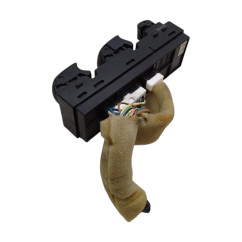 Pulsantiera Anteriore Sinistra NISSAN Juke 1° Serie - 911EB03 - 2348565