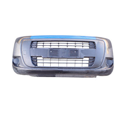 Paraurti Anteriore Completo CITROEN Nemo Serie dal 08 al 18 - 1609861380 - 2350781