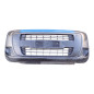 Paraurti Anteriore Completo CITROEN Nemo Serie dal 08 al 18
