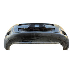 Paraurti Anteriore Completo CITROEN Nemo Serie dal 08 al 18