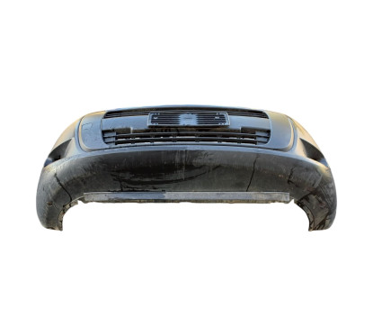 Paraurti Anteriore Completo CITROEN Nemo Serie dal 08 al 18