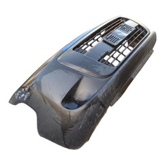 Paraurti Anteriore Completo CITROEN Nemo Serie dal 08 al 18 - 1609861380 - 2350781