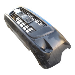 Paraurti Anteriore Completo CITROEN Nemo Serie dal 08 al 18 - 1609861380 - 2350781