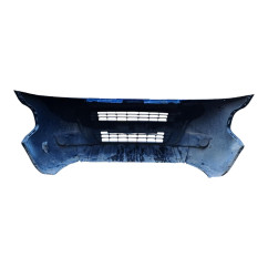 Paraurti Anteriore Completo CITROEN Nemo Serie dal 08 al 18 - 1609861380 - 2350781