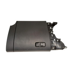 Cassetto porta oggetti SKODA Citigo 1° Serie