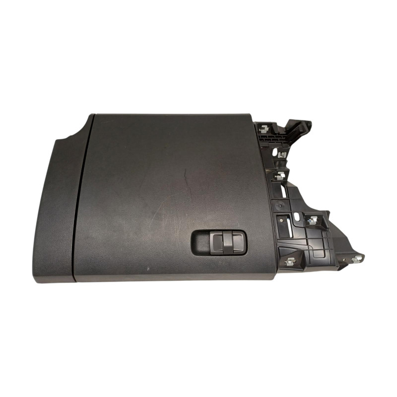 Cassetto porta oggetti SKODA Citigo 1° Serie