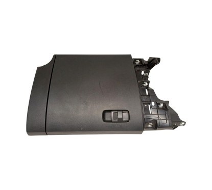 Cassetto porta oggetti SKODA Citigo 1° Serie - 1S185711482V - 2350839