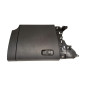 Cassetto porta oggetti SKODA Citigo 1° Serie