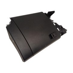 Cassetto porta oggetti SKODA Citigo 1° Serie - 1S185711482V - 2350839