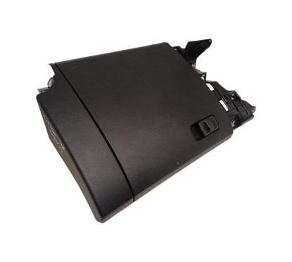 Cassetto porta oggetti SKODA Citigo 1° Serie