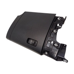 Cassetto porta oggetti SKODA Citigo 1° Serie - 1S185711482V - 2350839