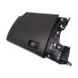 Cassetto porta oggetti SKODA Citigo 1° Serie
