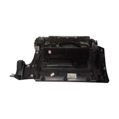 Cassetto porta oggetti SKODA Citigo 1° Serie - 1S185711482V - 2350839