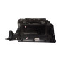 Cassetto porta oggetti SKODA Citigo 1° Serie