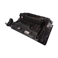 Cassetto porta oggetti SKODA Citigo 1° Serie - 1S185711482V - 2350839