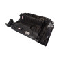 Cassetto porta oggetti SKODA Citigo 1° Serie