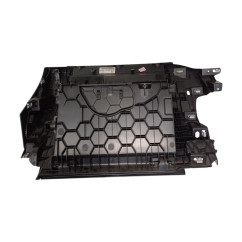 Cassetto porta oggetti SKODA Citigo 1° Serie - 1S185711482V - 2350839