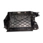Cassetto porta oggetti SKODA Citigo 1° Serie