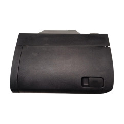Cassetto porta oggetti VOLKSWAGEN Polo 5° Serie