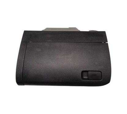 Cassetto porta oggetti VOLKSWAGEN Polo 5° Serie - 6R1857101M82V - 2351238
