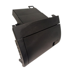 Cassetto porta oggetti VOLKSWAGEN Polo 5° Serie - 6R1857101M82V - 2351238