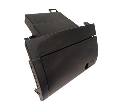 Cassetto porta oggetti VOLKSWAGEN Polo 5° Serie