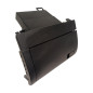 Cassetto porta oggetti VOLKSWAGEN Polo 5° Serie