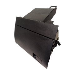 Cassetto porta oggetti VOLKSWAGEN Polo 5° Serie - 6R1857101M82V - 2351238