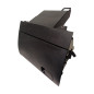 Cassetto porta oggetti VOLKSWAGEN Polo 5° Serie