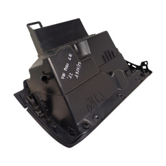 Cassetto porta oggetti VOLKSWAGEN Polo 5° Serie - 6R1857101M82V - 2351238