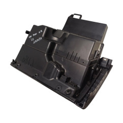 Cassetto porta oggetti VOLKSWAGEN Polo 5° Serie - 6R1857101M82V - 2351238