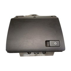 Cassetto porta oggetti VOLKSWAGEN Passat Variant 4° Serie