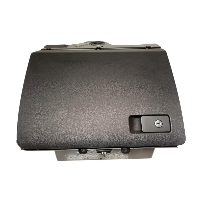 Cassetto porta oggetti VOLKSWAGEN Passat Variant 4° Serie