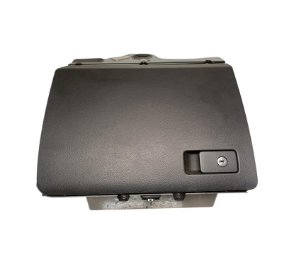 Cassetto porta oggetti VOLKSWAGEN Passat Variant 4° Serie - 3C1857114E9B9 - 2351246