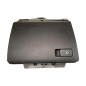 Cassetto porta oggetti VOLKSWAGEN Passat Variant 4° Serie