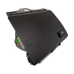 Cassetto porta oggetti VOLKSWAGEN Passat Variant 4° Serie - 3C1857114E9B9 - 2351246