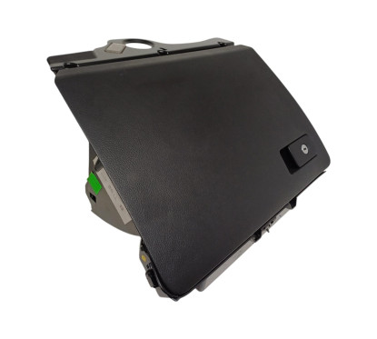 Cassetto porta oggetti VOLKSWAGEN Passat Variant 4° Serie
