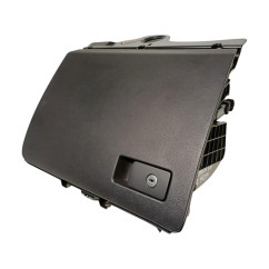 Cassetto porta oggetti VOLKSWAGEN Passat Variant 4° Serie - 3C1857114E9B9 - 2351246