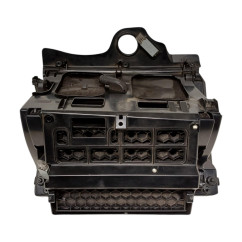 Cassetto porta oggetti VOLKSWAGEN Passat Variant 4° Serie - 3C1857114E9B9 - 2351246
