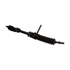 Scatola dello sterzo FIAT 126 1° Serie